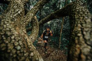 BIB: 
                            <button type="button" onclick="openModal(25702185)" class="btn btn-primary btn-sm float-right btn-popup" data-toggle="modal" data-target=".modal-high-quality">
                        <i class="fas fa-shopping-cart"></i> Add to Cart
                    </button>
                                            <button type="button" onclick="isThisMe(25702185, true)" class="btn btn-success btn-sm float-right btn-popup btn-isme hidden" data-toggle="tooltip" data-placement="bottom" title="นี่คือรูปของคุณใช่ไหม คลิกที่นี่เพื่อเอาเข้าอัลบั้ม">
                        <i class="fas fa-plus"></i> Add to album
                    </button>
                    <button type="button" onclick="isThisMe(25702185, false)" class="btn btn-warning btn-sm float-right btn-popup btn-isnotme hidden">
                        <i class="fas fa-ban"></i> Remove from album
                    </button>